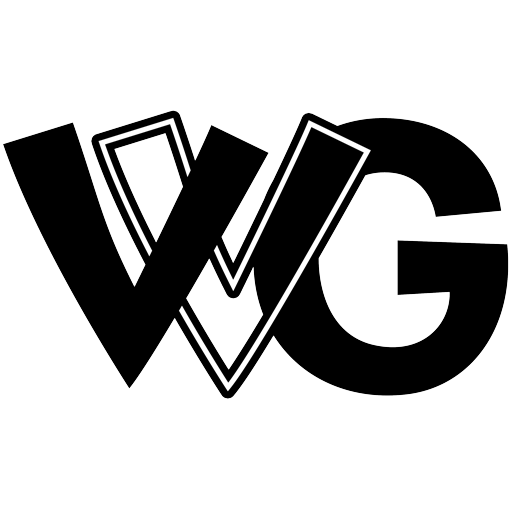 VVG株式会社
